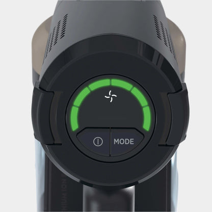 Power Move Pets Cordless Vacuum Cleaner with 3x Power & Anti Hair Wrap