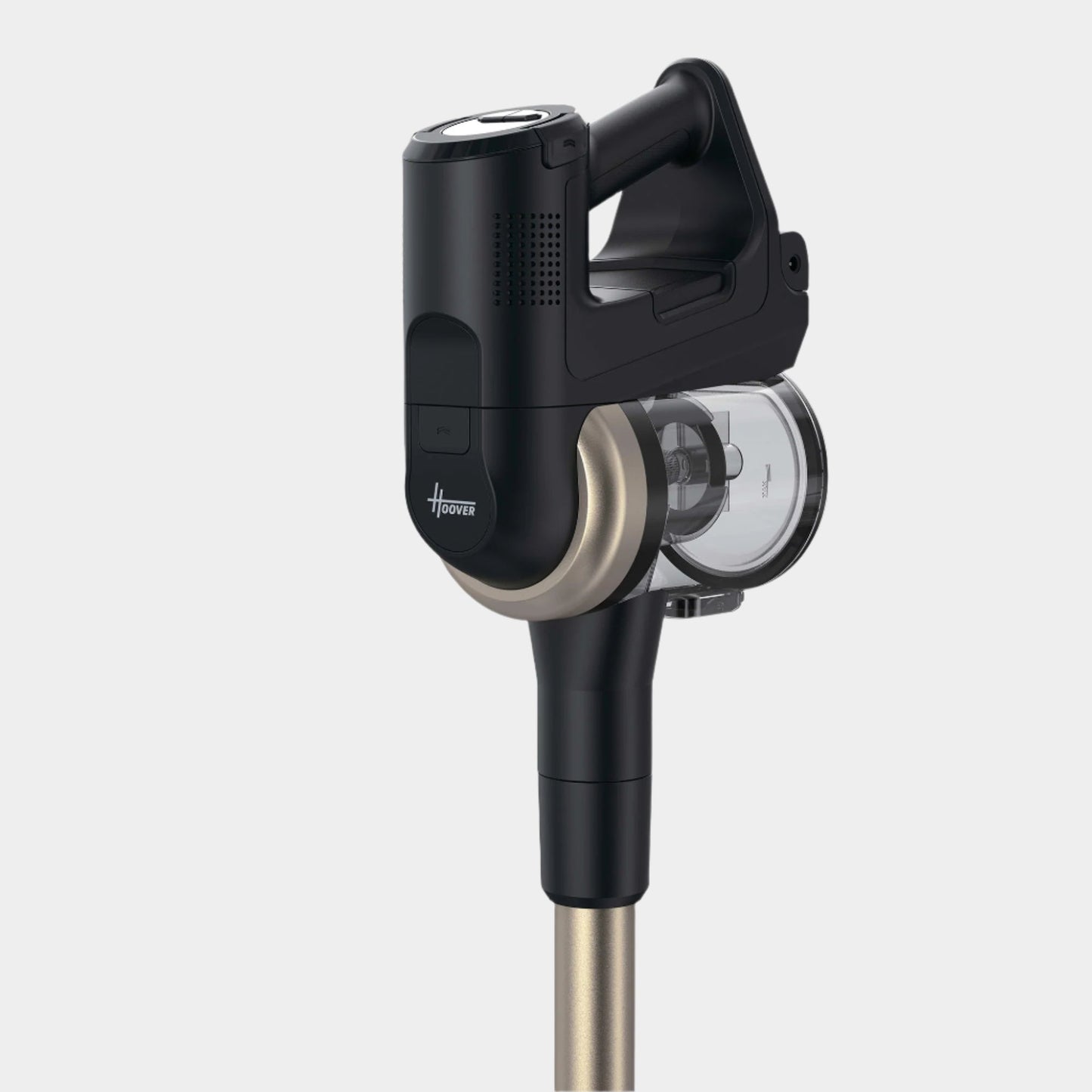 Power Move Pets Cordless Vacuum Cleaner with 3x Power & Anti Hair Wrap