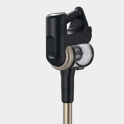 Power Move Pets Cordless Vacuum Cleaner with 3x Power & Anti Hair Wrap