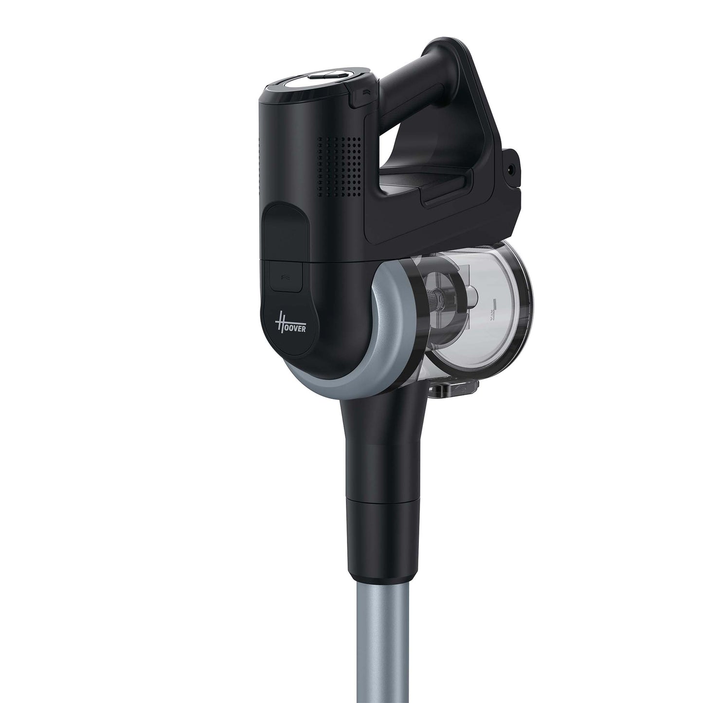 Power Move Cordless Vacuum Cleaner with 3x Power & Anti Hair Wrap