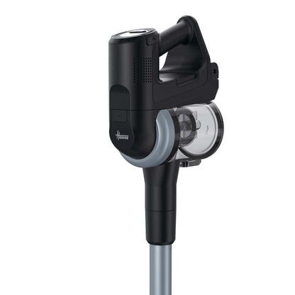 Power Move Cordless Vacuum Cleaner with 3x Power & Anti Hair Wrap