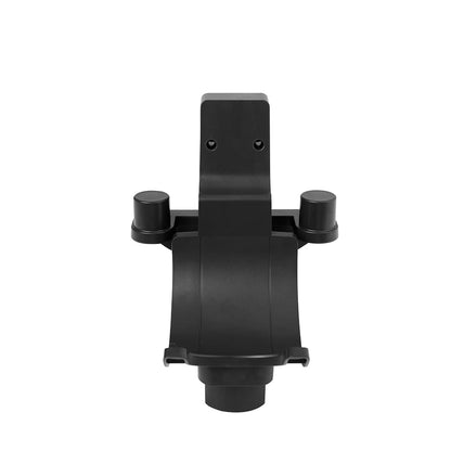 H10 Flex 245AW draadloze steelstofzuiger