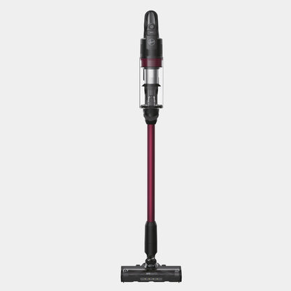 Cordless Vacuum Cleaner with Anti Hair Wrap