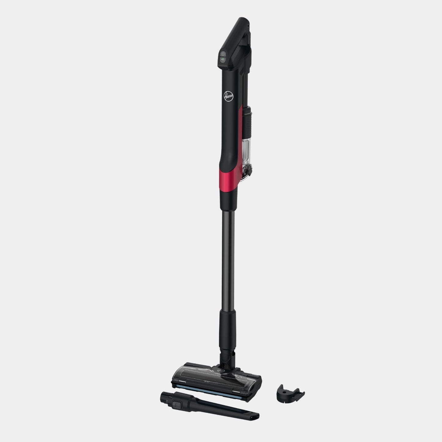 Cordless Vacuum Cleaner with Anti Hair Wrap & ULTRA COMPACT X3™