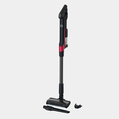 Cordless Vacuum Cleaner with Anti Hair Wrap & ULTRA COMPACT X3™