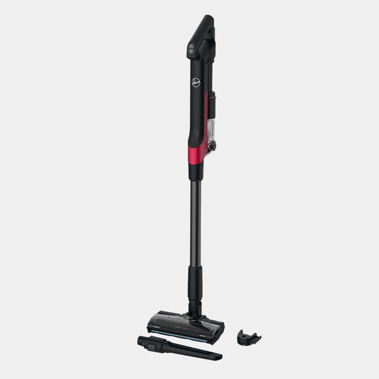 Cordless Vacuum Cleaner with Anti Hair Wrap & ULTRA COMPACT X3™