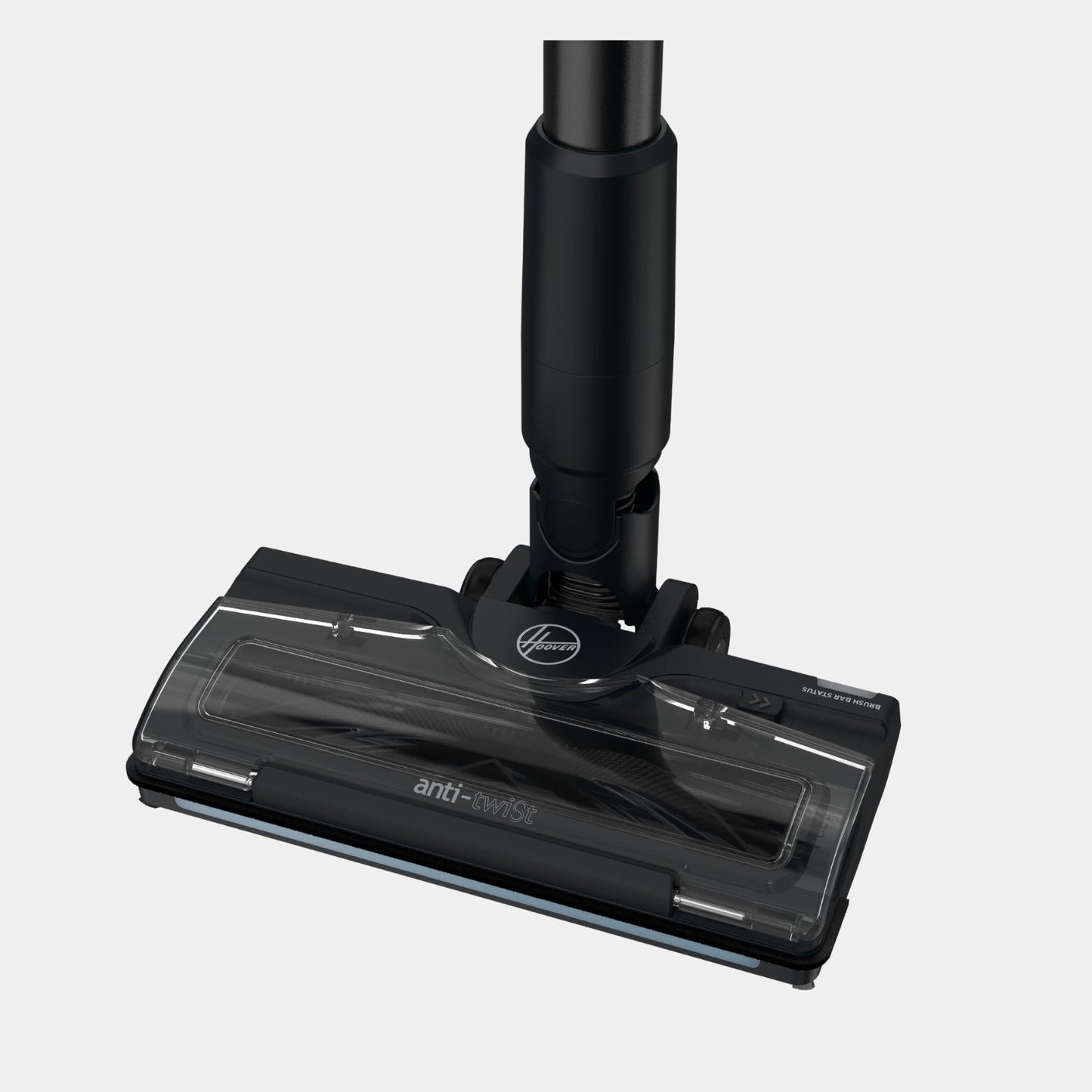 Cordless Vacuum Cleaner with Anti Hair Wrap & ULTRA COMPACT X3™