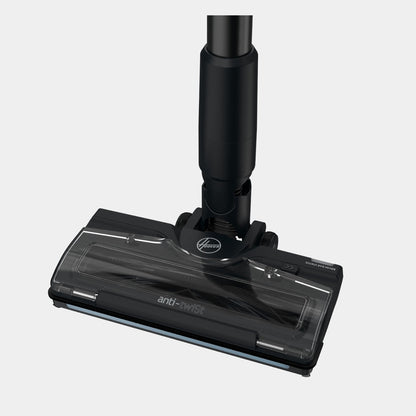 Cordless Vacuum Cleaner with Anti Hair Wrap & ULTRA COMPACT X3™