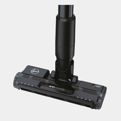 Cordless Vacuum Cleaner with Anti Hair Wrap