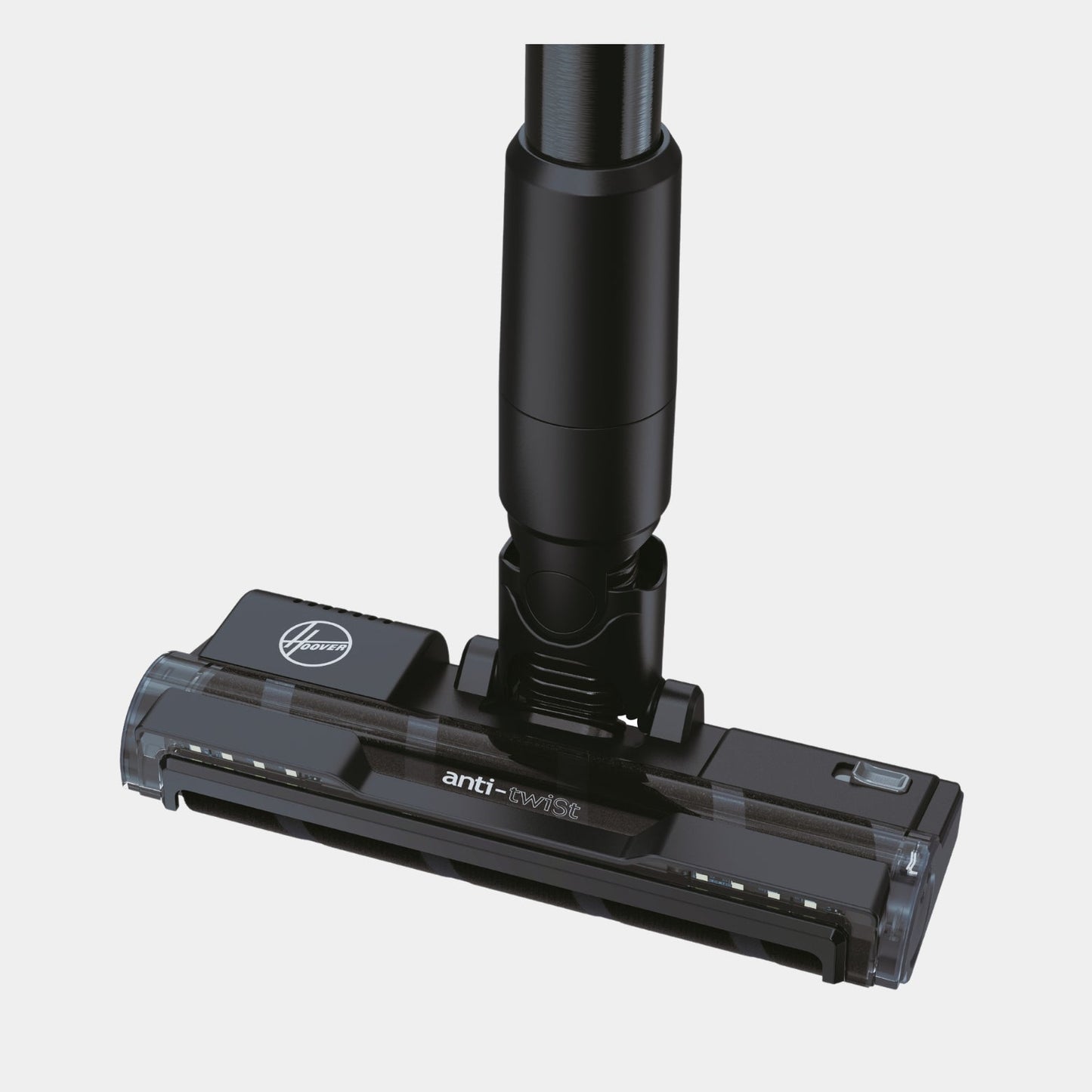 Cordless Vacuum Cleaner with Anti Hair Wrap