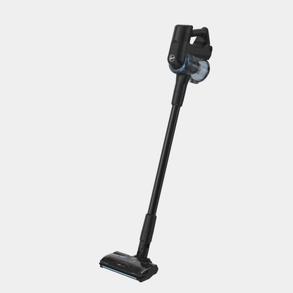 Cordless Vacuum Cleaner with Anti Hair Wrap