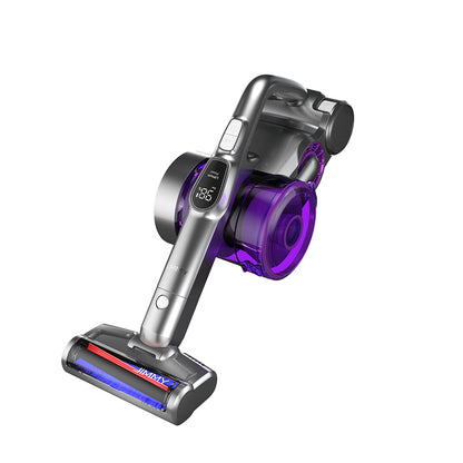 JV85 Pro 200AW draadloze steelstofzuiger