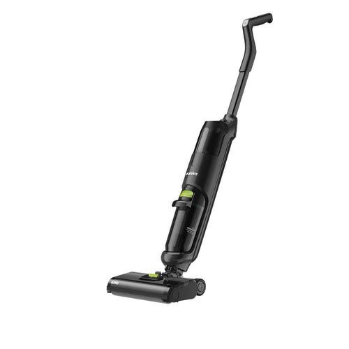 Eureka Wet-Dry Vacuum – New Buyers: Limited Factory Price (Today Only)