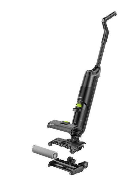 Eureka Wet-Dry Vacuum – New Buyers: Limited Factory Price (Today Only)